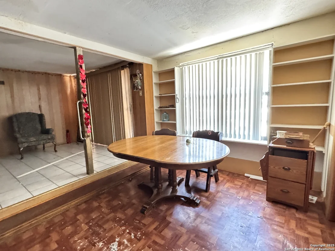 Photo of 3334 Cato