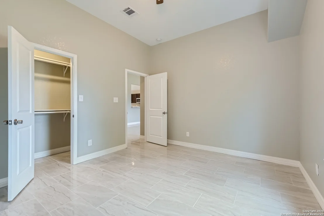 Photo of 8843 TROY DR