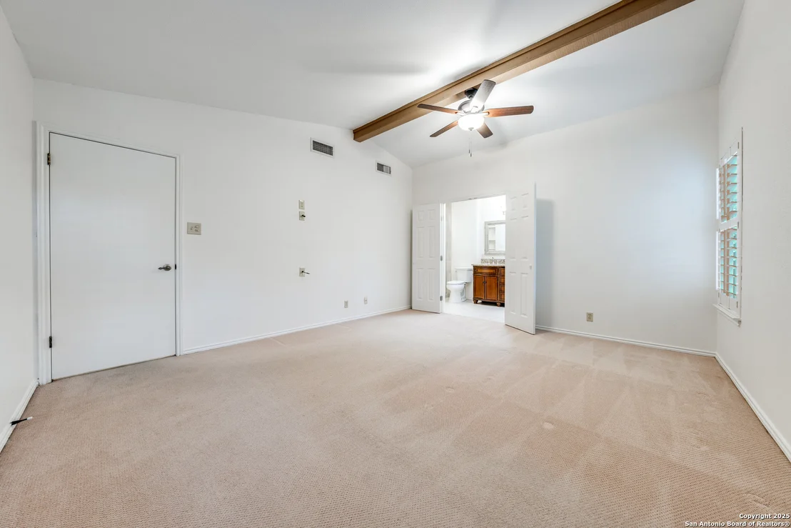 Photo of 13734 pebble point