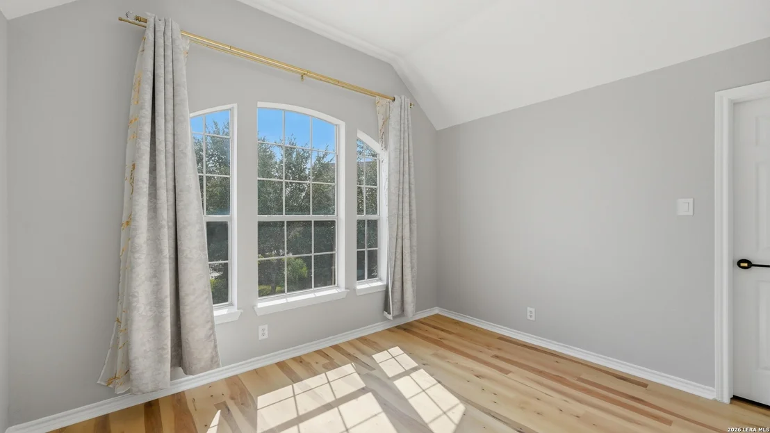 Photo of 3032 Prairie Bluff