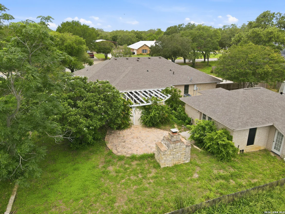 Photo of 1320 CONTINENTAL DR