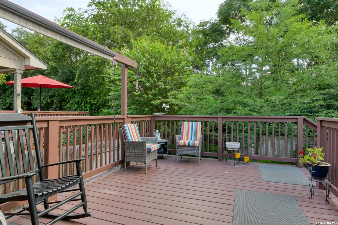 Photo of 39 Ferris Creek
