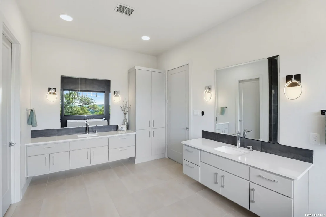 Photo of 315 Lantana Mesa