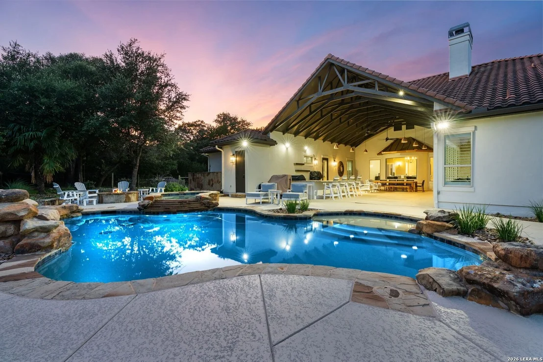 Photo of 192 RIVERWOOD