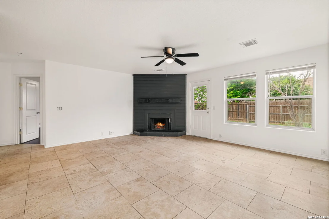 Photo of 9027 Timber Laurel