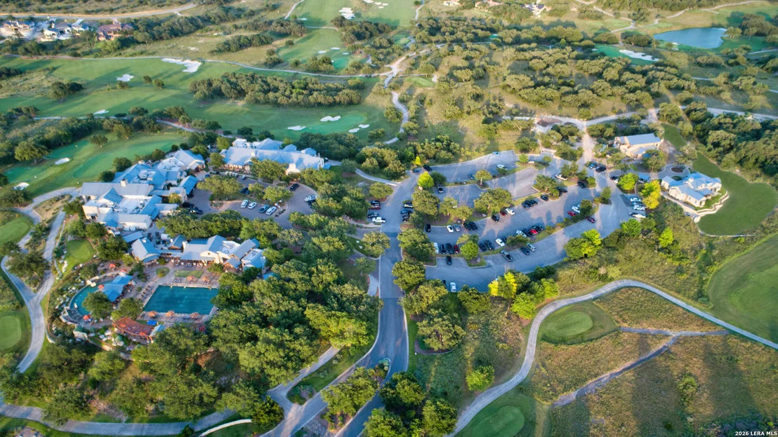 Photo of 315 Horseshoe Bend