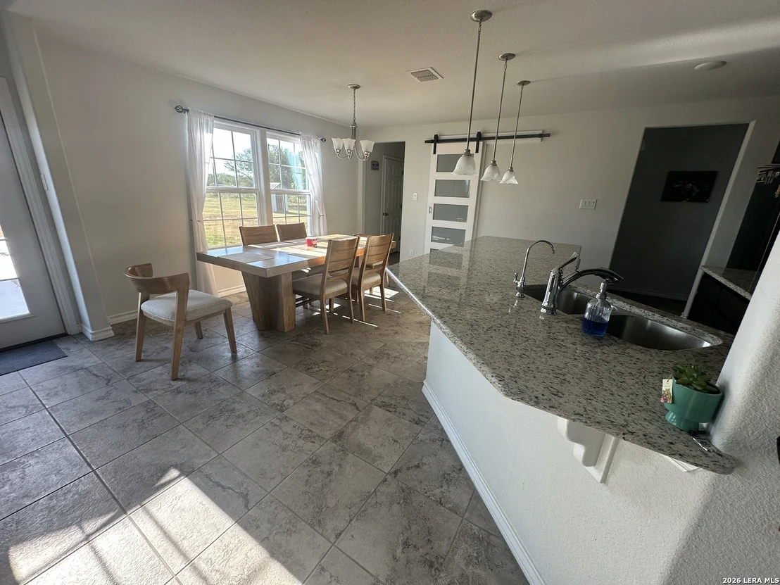 Photo of 2171 & 2155 County Road 5710