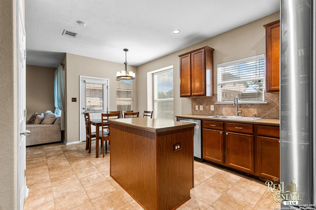 Photo of 2952 REDTIP DR