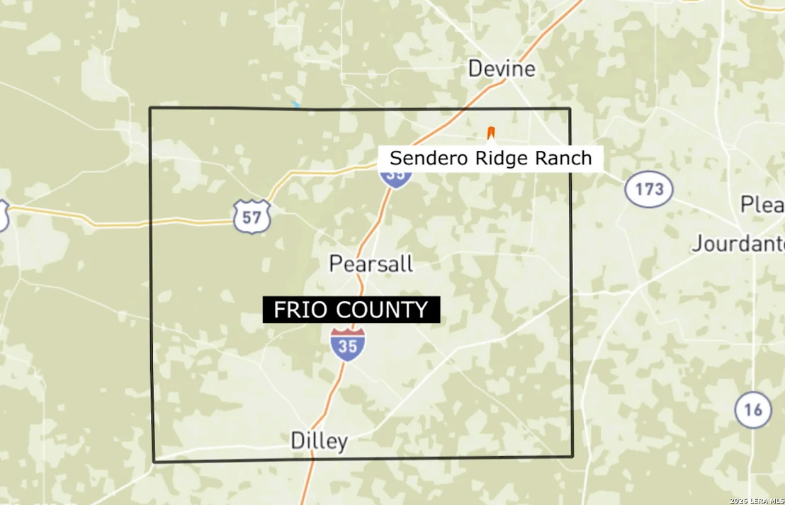 Photo of 163 CR 2644