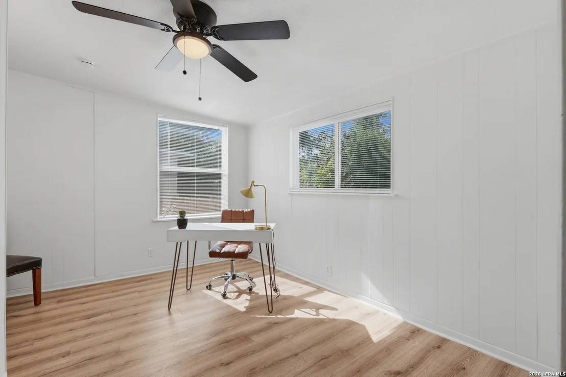 Photo of 414 Clower