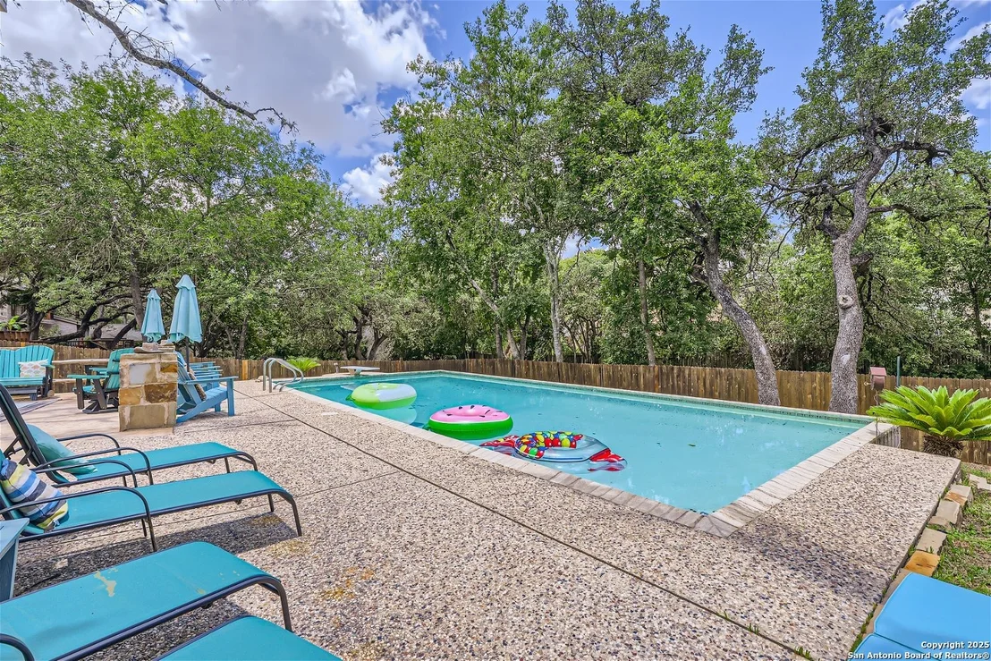 Photo of 2803 Whisper Path St