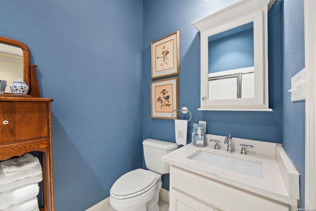 Photo of 109 Village Cir