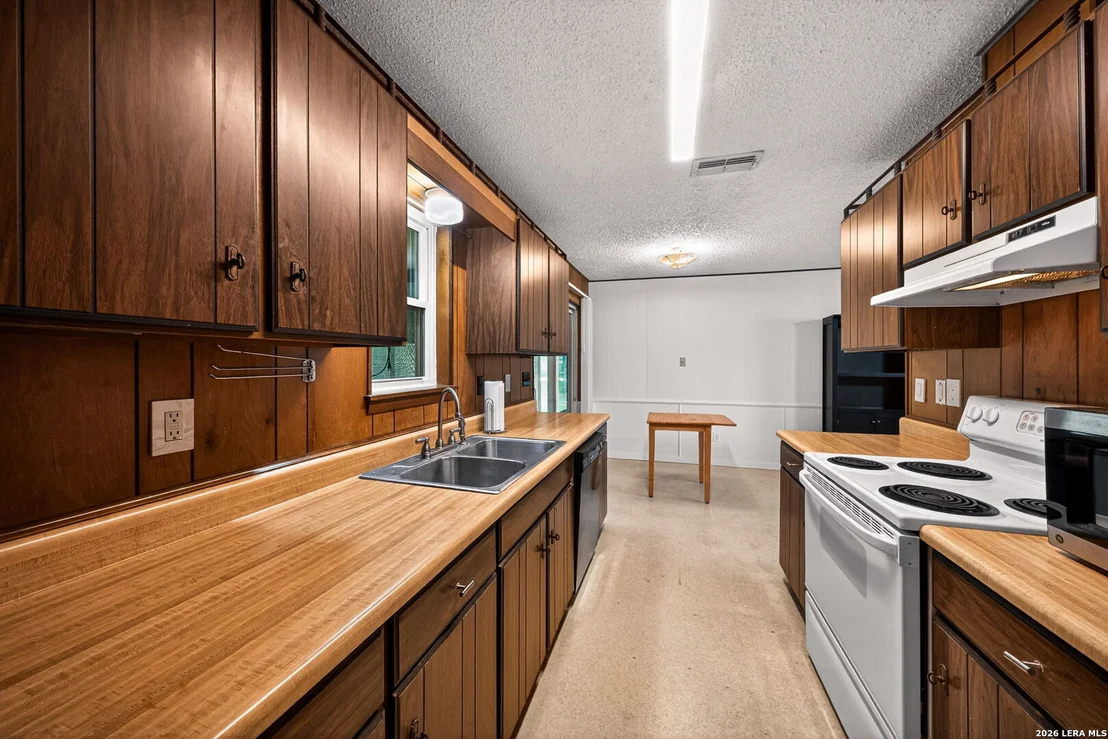 Photo of 108 Woods End