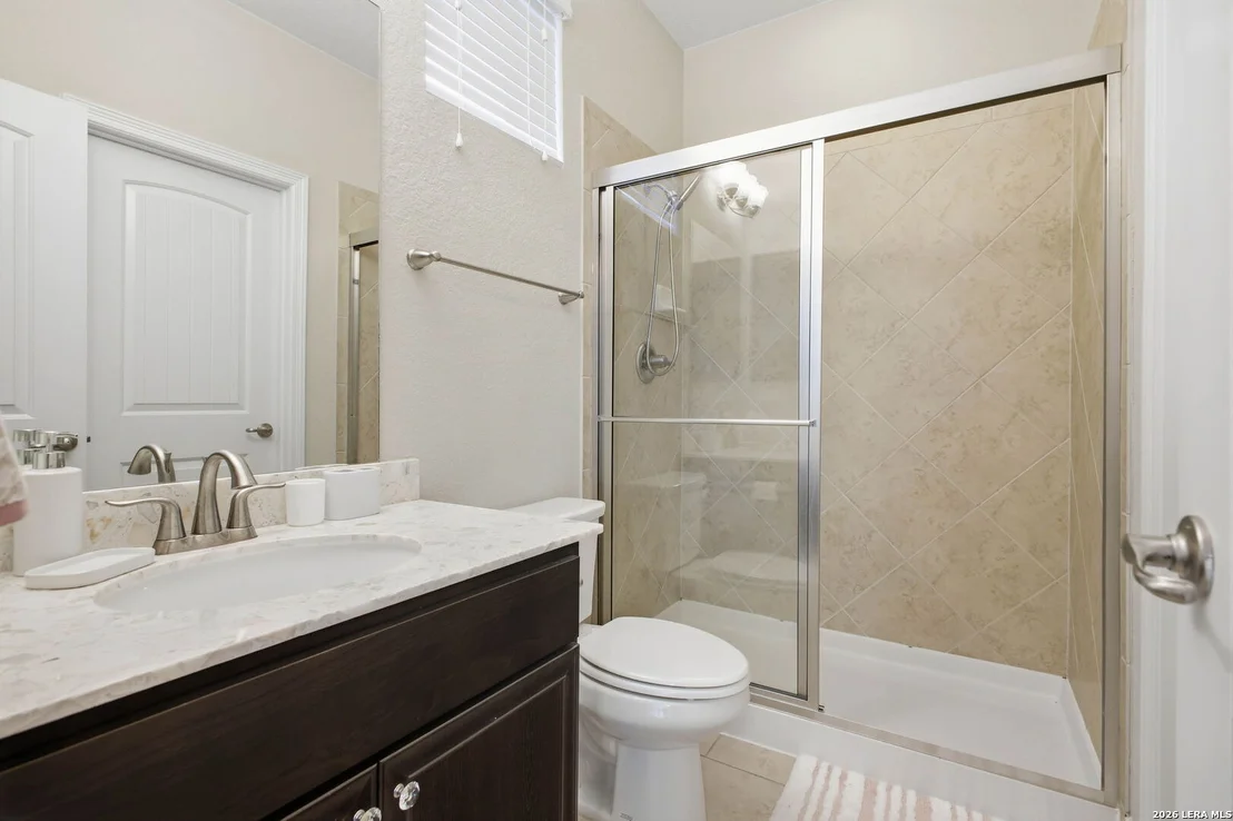 Photo of 3208 Jasons Way