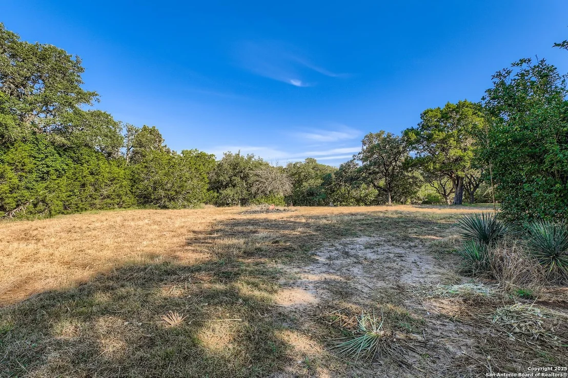 Photo of 17685 Morningside