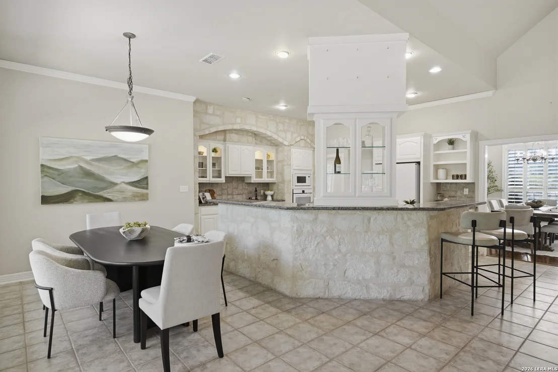 Photo of 410 Cordillera Trace