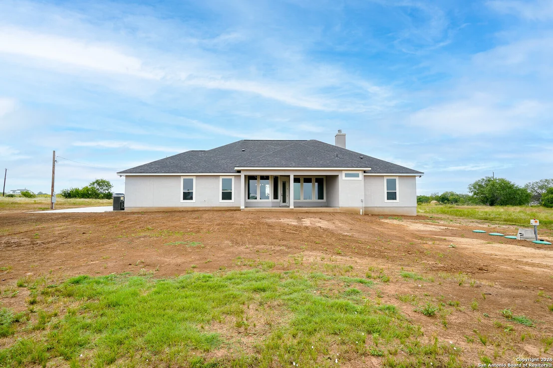 Photo of 9831 Crow Ln