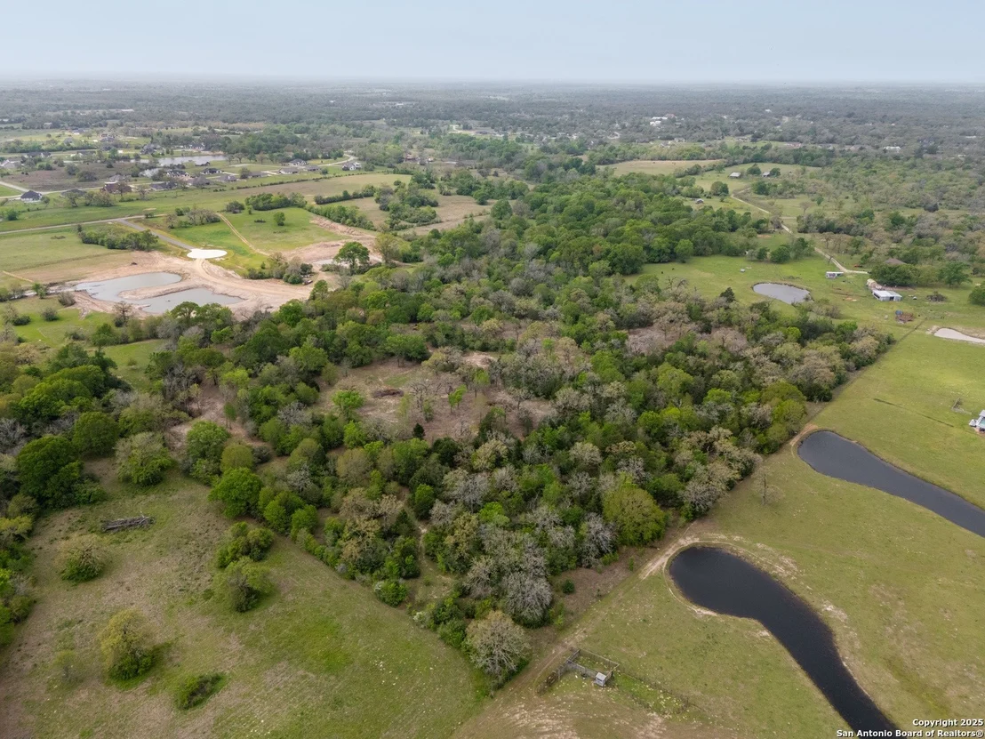 Photo of 10045 Panther Creek Drive