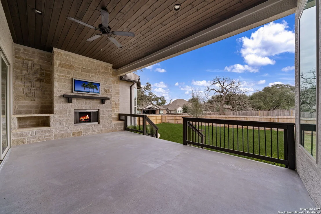 Photo of 29806 Capstone Walk