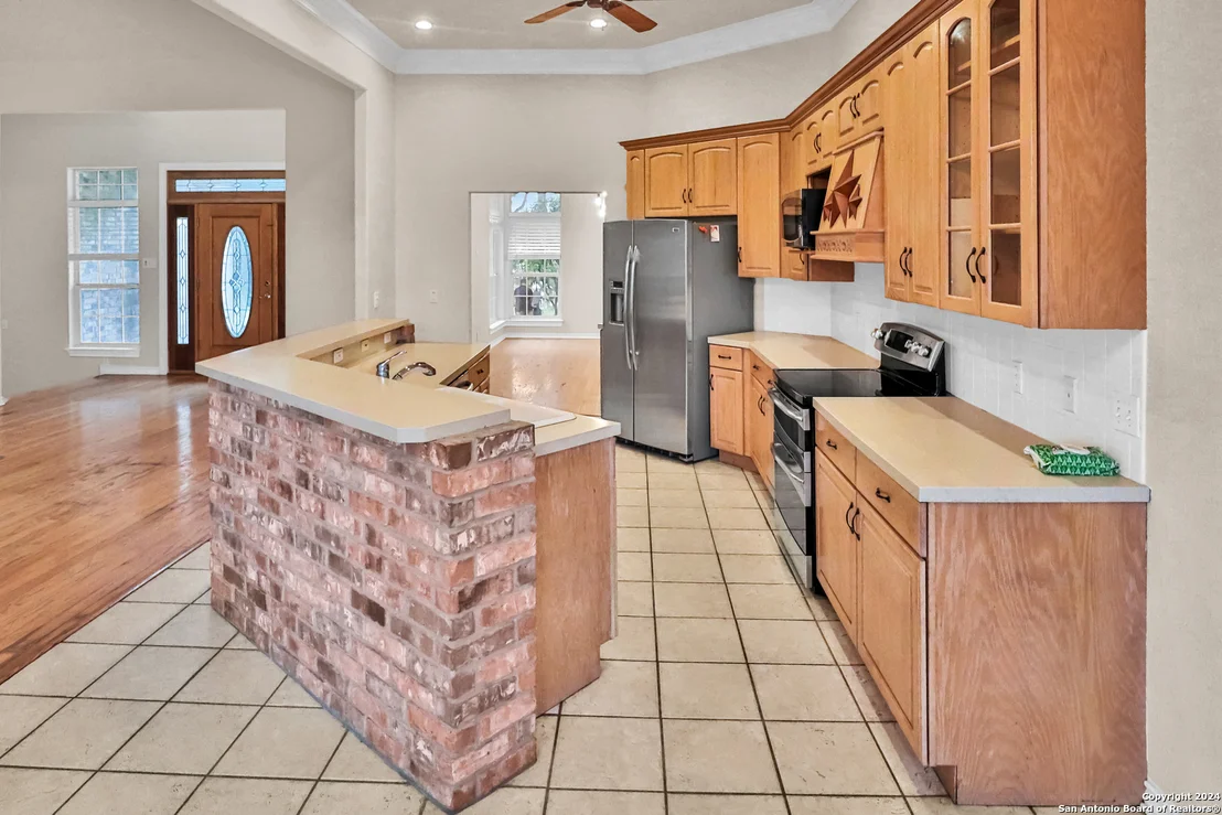 Photo of 1830 Pipestone Dr