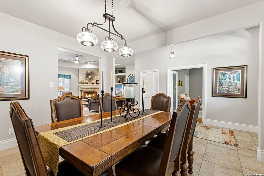 Photo of 900 INDIGO RUN DR