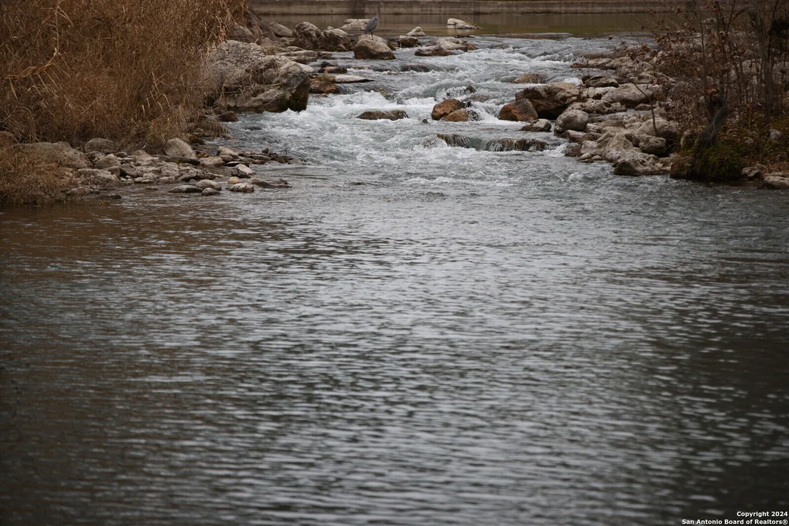 Photo of 1684 winding creek