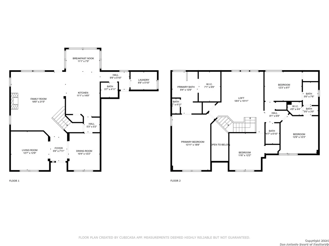 Photo of 422 SALADO MIST