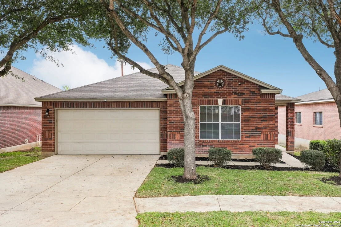 Photo of 11212 Denae