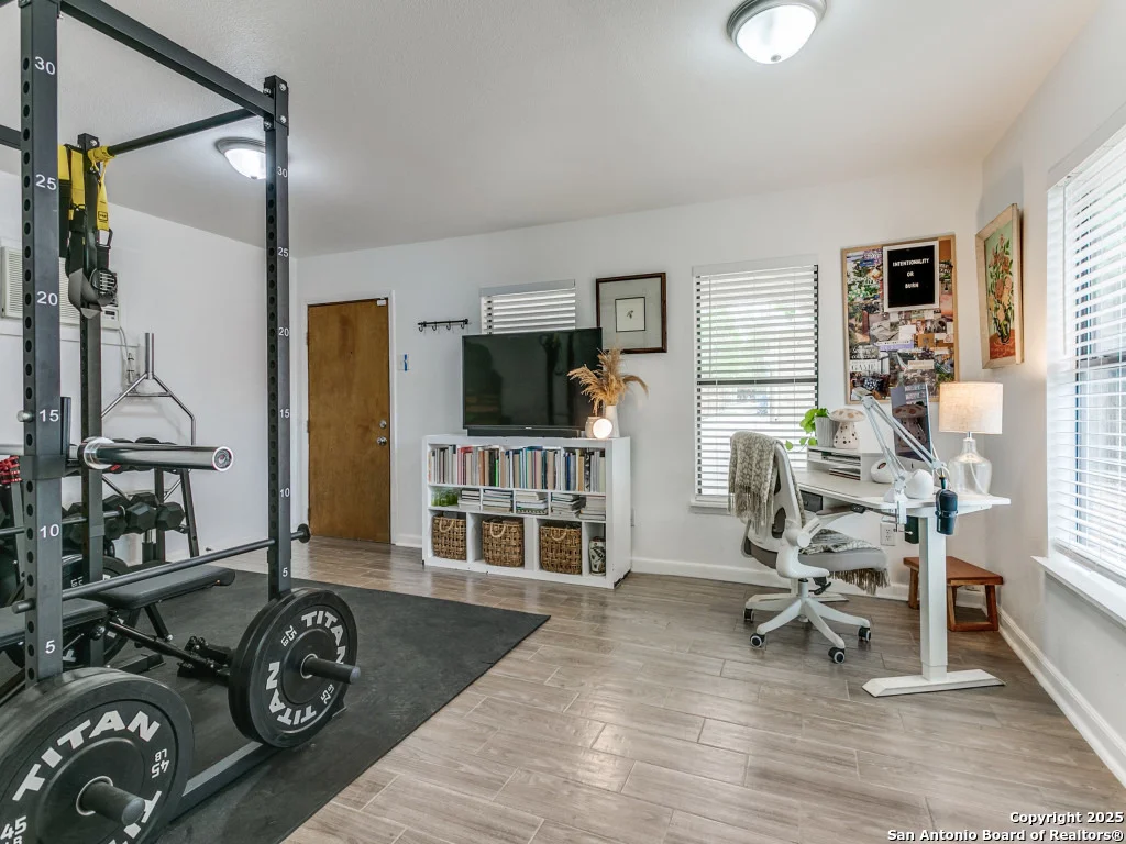 Photo of 223 Thorain