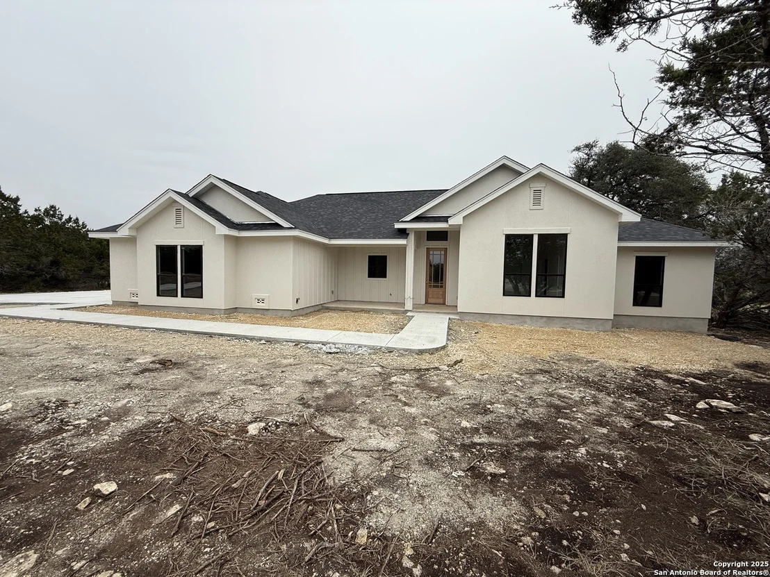Photo of 241 Toucan Drive