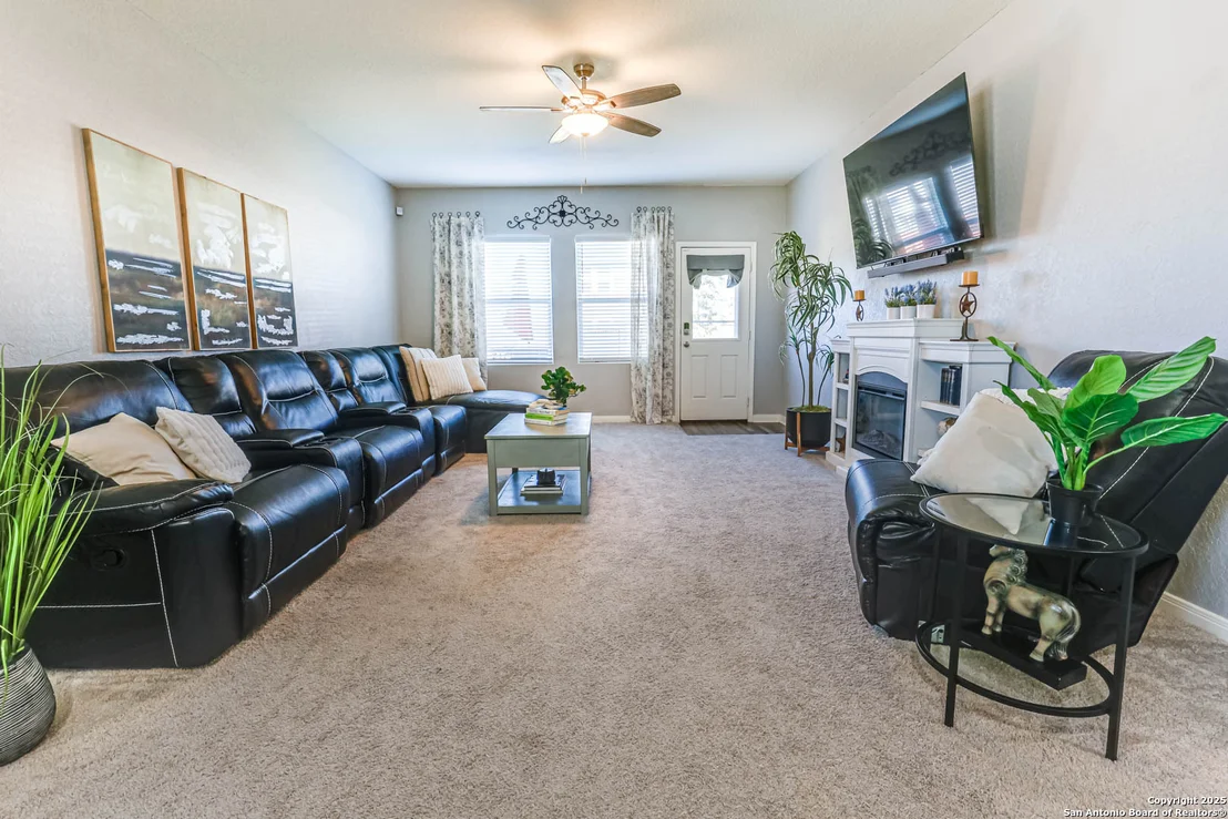 Photo of 14383 Palm Ridge