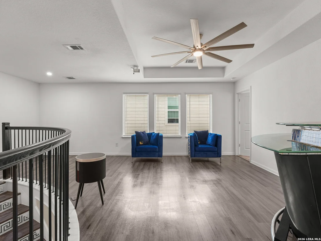 Photo of 241 OLEANDER LOOP