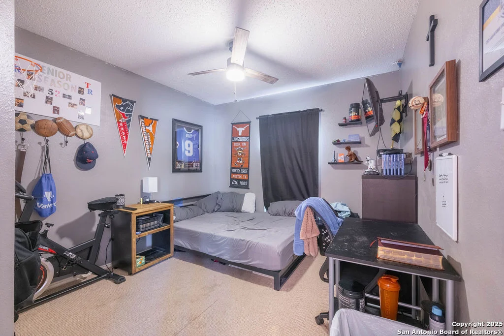 Photo of 8120 Forest Dawn