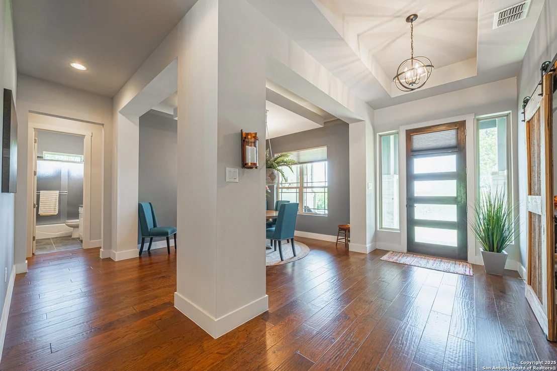 Photo of 152 Lantana Mesa