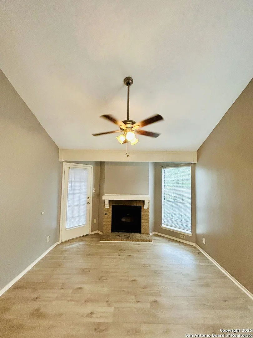 Photo of Unit 212 at 8655 Datapoint Dr