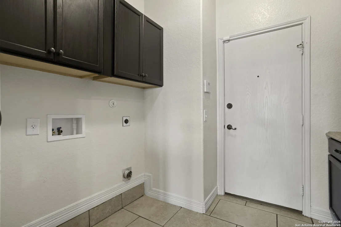 Photo of 113 Bonn