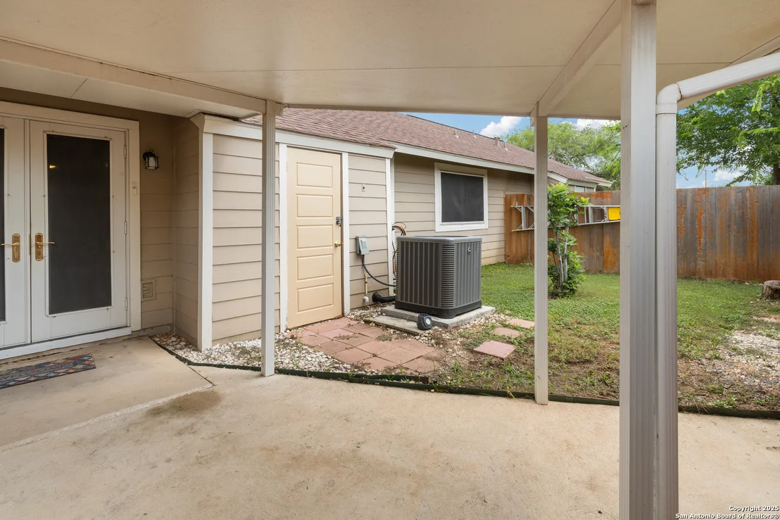 Photo of 9140 Timber Path
