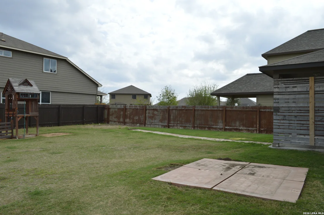 Photo of 952 Cypress