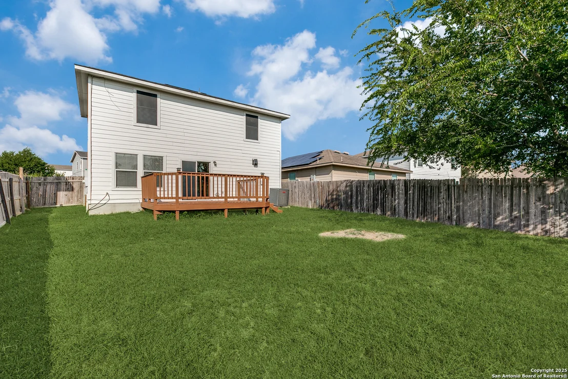 Photo of 3814 Krie  Trl