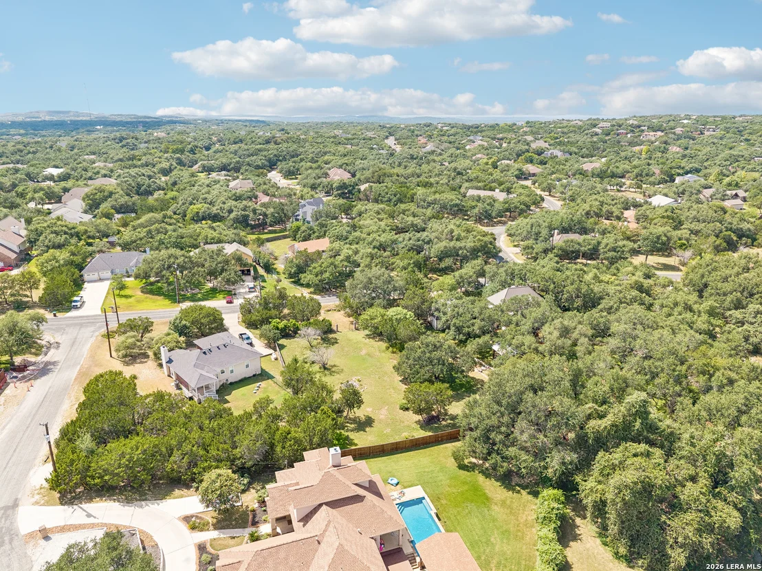 Photo of 26508 HARMONY HLS
