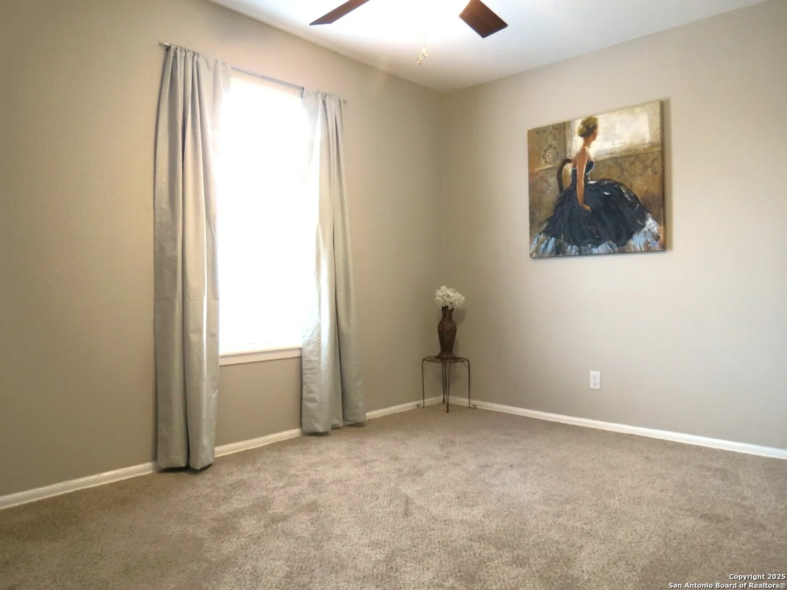 Photo of 519 Park Grove