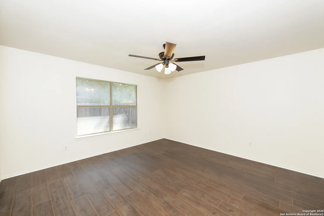 Photo of 8118 Grissom Circle