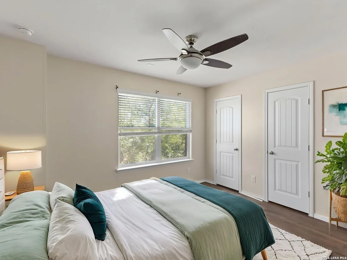 Photo of 1100 RENAISSANCE TRL