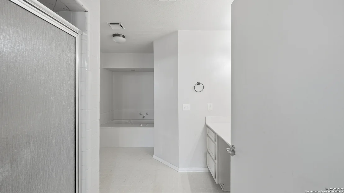 Photo of 1248 Edwards