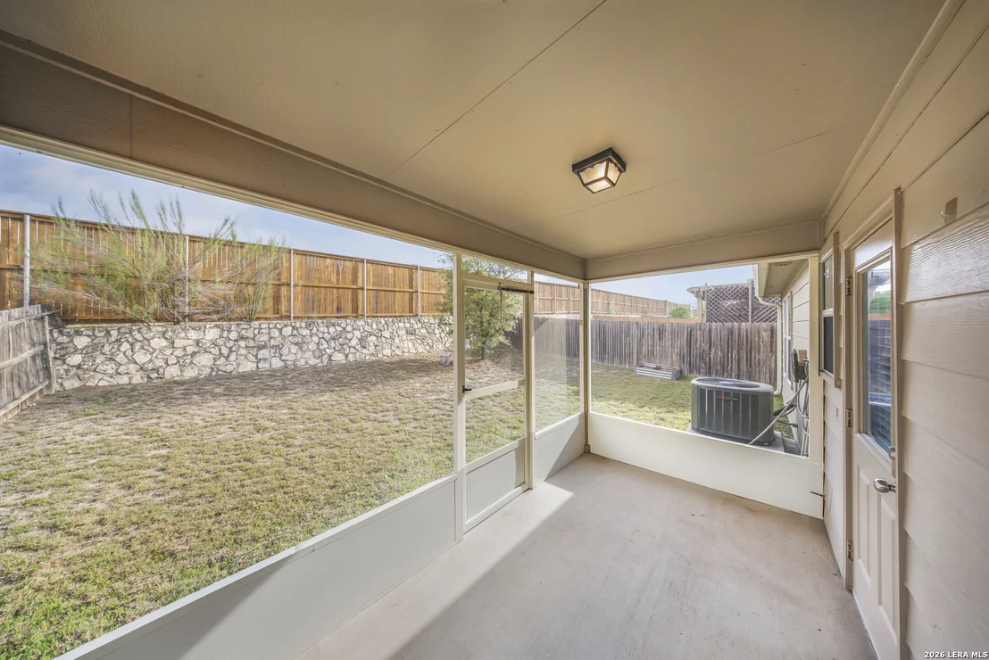 Photo of 7715 Paraiso Hvn