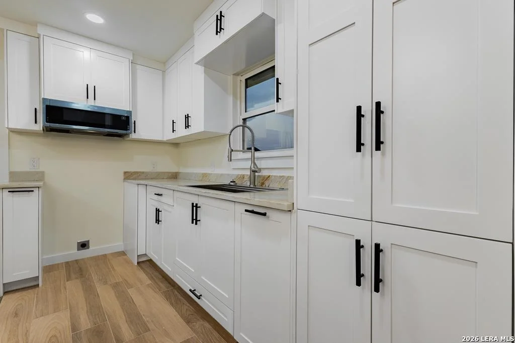Photo of 2857 Garden view Dr.