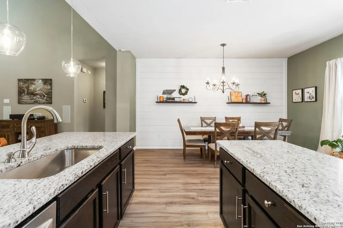 Photo of 11407 Dodson Trail
