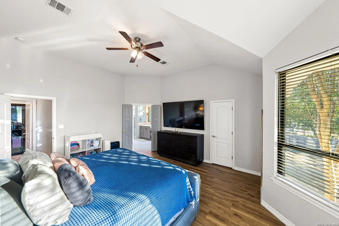 Photo of 719 Walder Trail