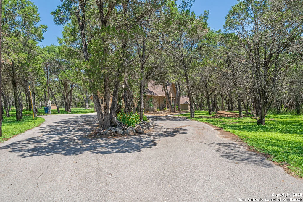 Photo of 750 Forest Trail