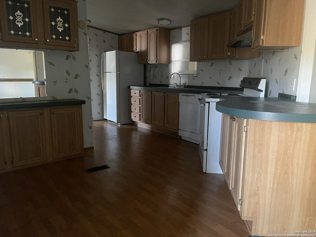 Photo of 790 Flatrock Circle